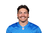 Malcolm Rodriguez