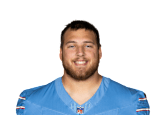 Garrett Dellinger