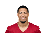 Cody Simon