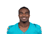 Tyrel Dodson
