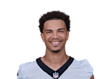 Bryce Lance