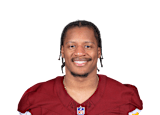 Rasul Douglas