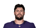 Andrew Vorhees