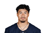 Noah Sewell