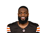Noah Igbinoghene