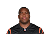 B.J. Hill