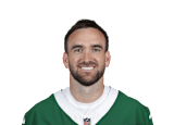 Jason Sanders