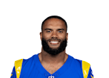 Omar Speights