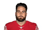 Jarrett Patterson