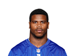 Abdul Carter