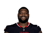 Laken Tomlinson