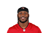 Tykee Smith