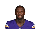 Theo Jackson