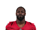 Malcolm DeWalt IV