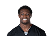 DK Metcalf