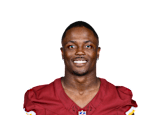 Terry McLaurin