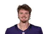 Ryan Eckley