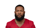 Budda Baker