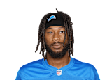 Tay Martin