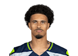 Rodney Thomas