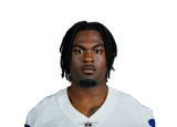 Jonathan Mingo