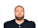Bryce Cabeldue