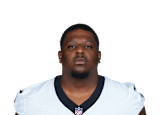 Cesar Ruiz