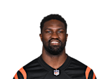 Oren Burks