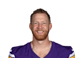 Johnny Hekker