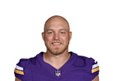 Bo Richter