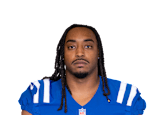 Tahj Chambers