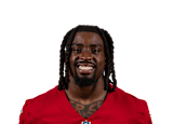 Tyler Goodson