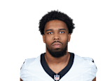Fadil Diggs