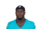 Willie Gay