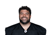 Cameron Heyward