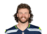 Brady Russell