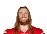 George Kittle