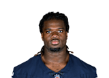 Jamree Kromah