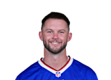 Kyle Allen
