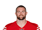 Luke Gifford