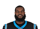 Rasheed Walker