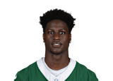 Malik McClain