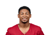 Dadrion Taylor-Demerson