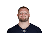 Logan Jones