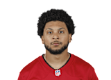 Antoine Winfield Jr.
