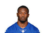 Tyler Nubin