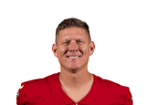 Nick Folk