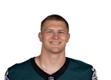 Ty Robinson