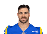 Tyler Higbee