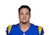 Dylan McMahon